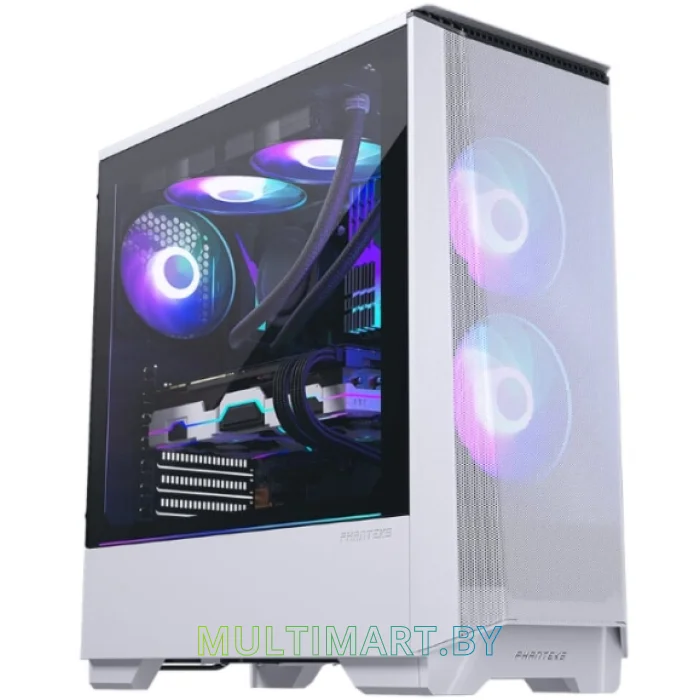 Корпус Phanteks Eclipse P360A (PH-EC360ATG-DWT01)